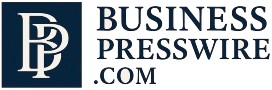 BusinessPressWire.com