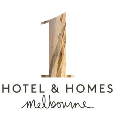 1 Hotel Melbourne Now Accepting Reservations (PRNewsfoto/Starwood Hotels)