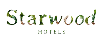 (PRNewsfoto/Starwood Hotels)