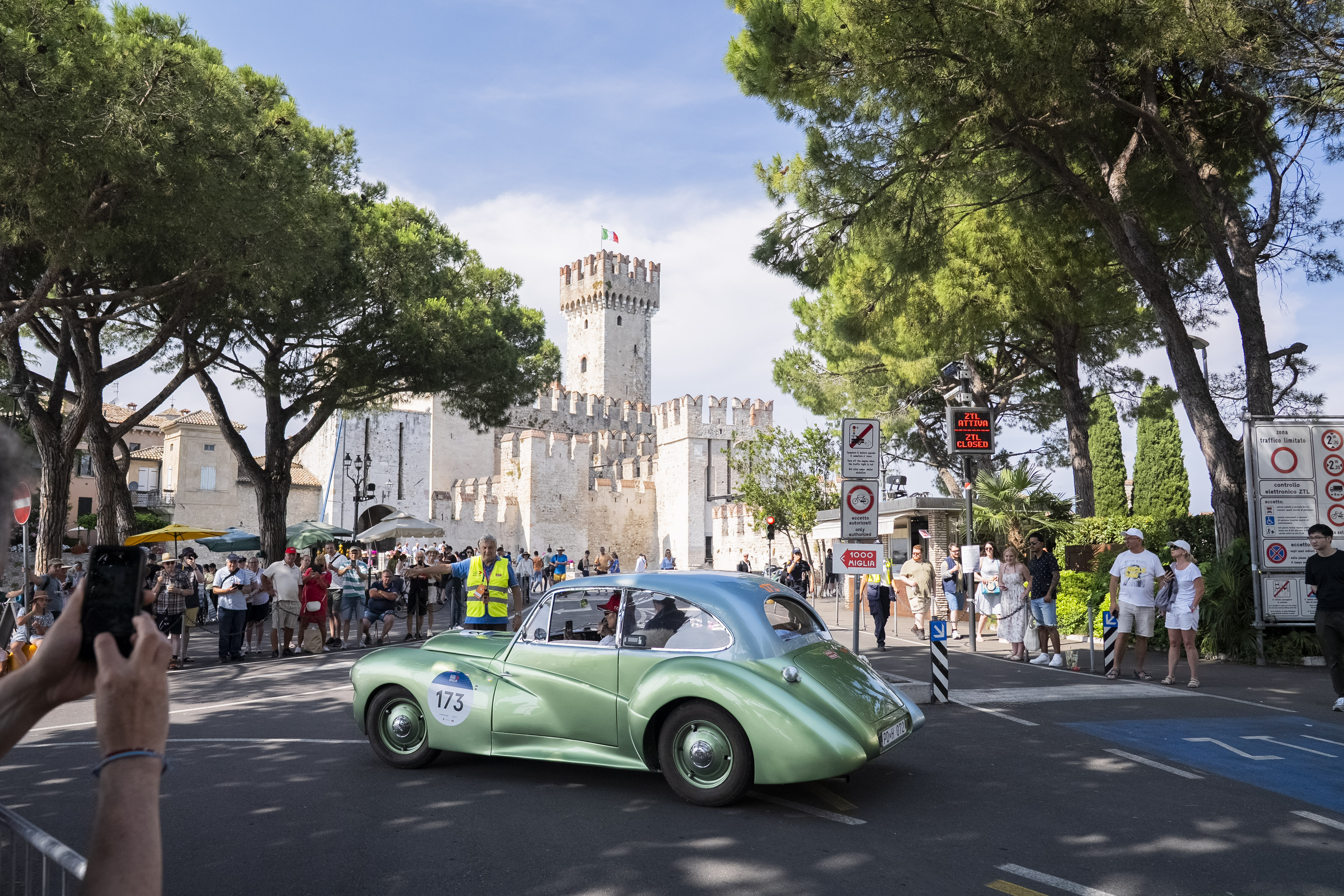 1000MIGLIA2025_Tappa1_S057