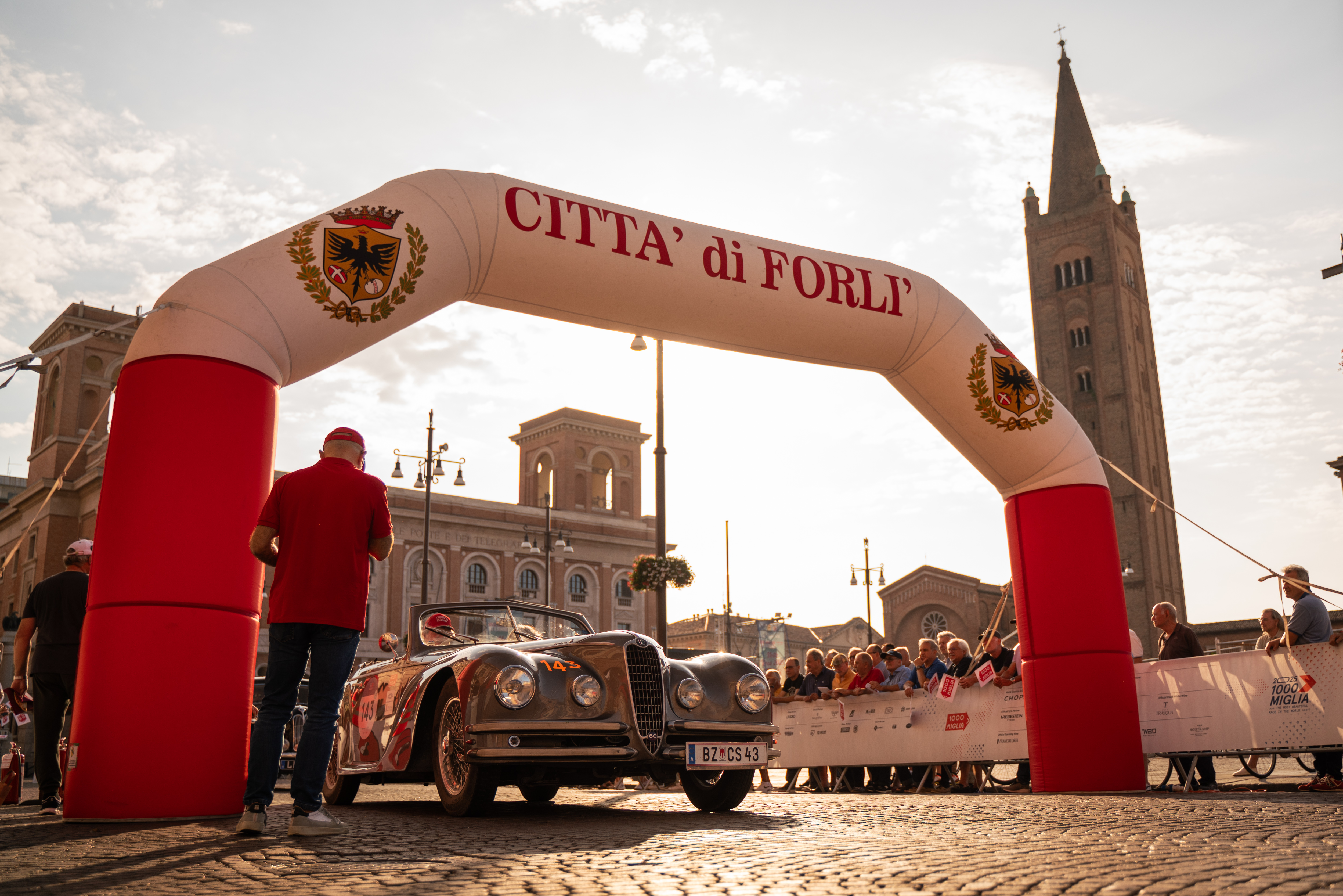 1000Miglia2025_Tappa4_Forlì_M_002