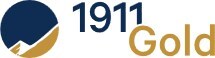 1911 Gold Intersects up to 58.66 g/t Gold over 1.40 m on San Antonio West Zone at True North