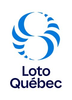 $20,000,000 with Lotto Max – Fifteen colleagues become millionaires in Trois-Rivières!
