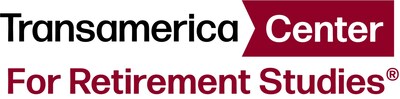 Transamerica Center for Retirement Studies (PRNewsfoto/Transamerica Center for Retirement Studies)
