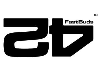Fast Buds Logo