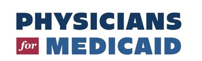 Physicians for Medicaid