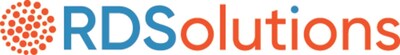 Where Retail Intelligence Meets Execution