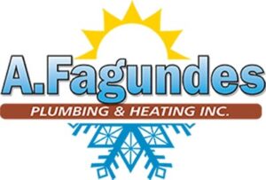 A. Fagundes Plumbing & Heating Inc. Celebrates National HVAC Tech Day by Investing in the Next Generation of Technicians