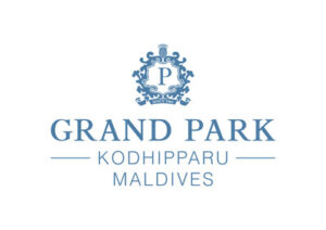 A Family Paradise Awaits at Grand Park Kodhipparu, Maldives