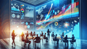 A.I. Saves Ad Industry—Until It Doesn’t.