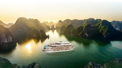 Bhaya Soul Cruise