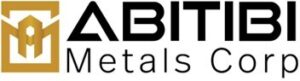 Abitibi Metals Expands Mid-Level High-Grade Copper Zones at B26: 4.8% CuEq Over 4.1m within 63.2m at 1% CuEq
