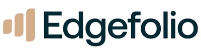 https://edgefolio.com/ (PRNewsfoto/Edgefolio UK Limited)