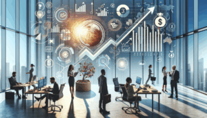 Achieving $1 Million in Your 401(k)—Strategic Steps for Seasoned Investors