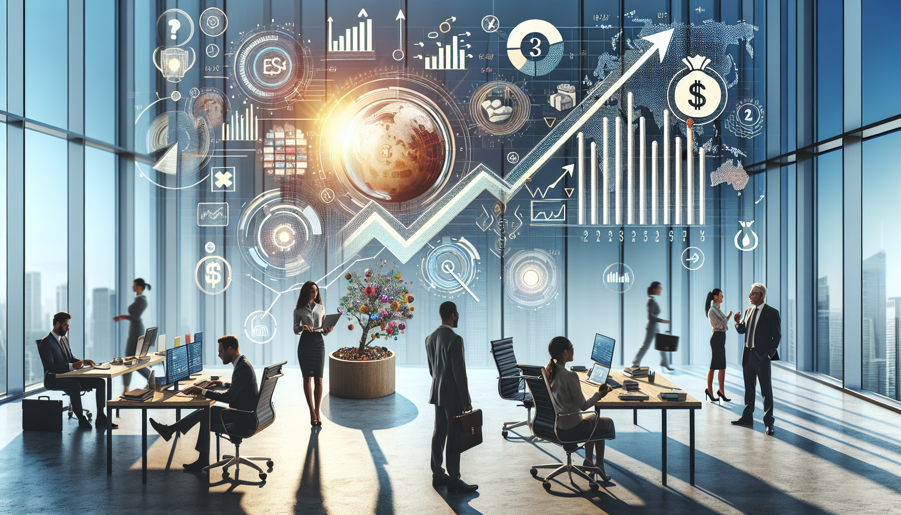 Achieving $1 Million in Your 401(k)—Strategic Steps for Seasoned Investors