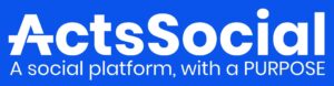 ActsSocial Launches Globally to Provide Christians with a Censorship-Free Social Platform