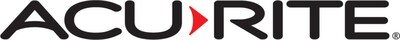 AcuRite logo