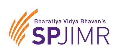 (PRNewsfoto/S.P. Jain Institute of Management & Research (SPJIMR))