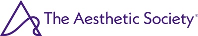 The Aesthetic Society