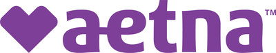 Image provided by Aetna, a CVS Health company. (PRNewsfoto/Aetna)