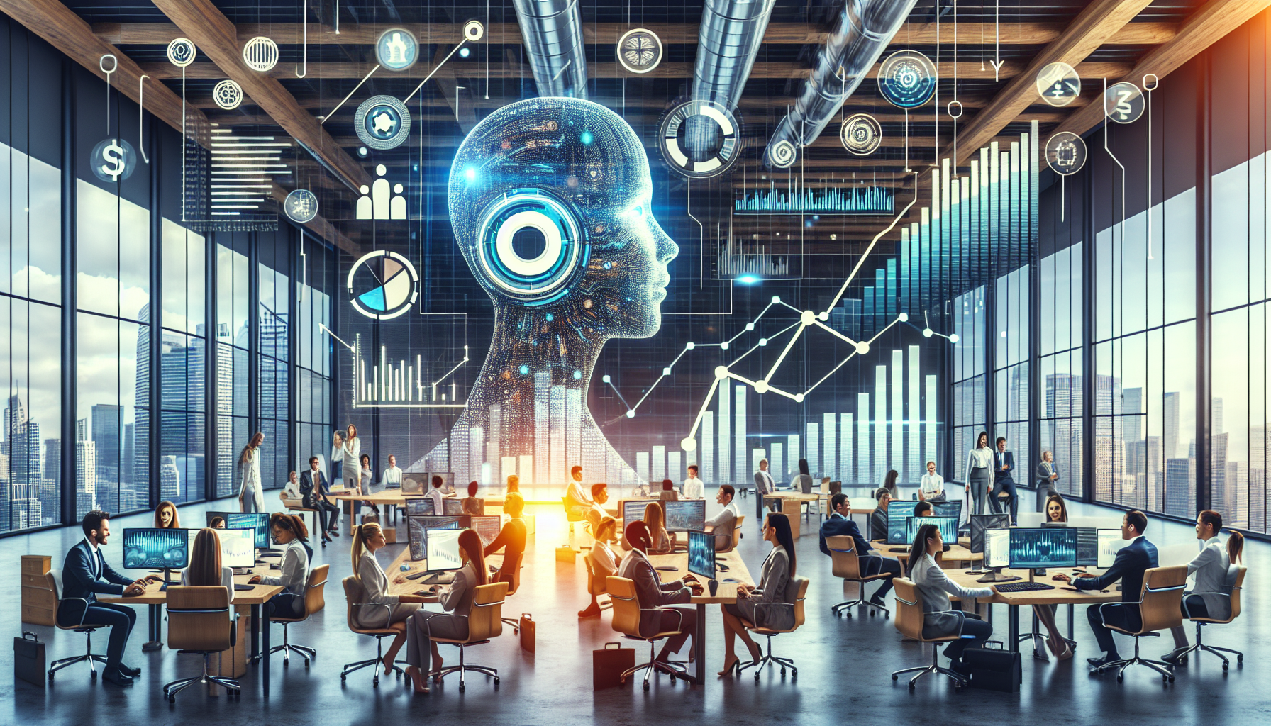 AI Agents: Overhyped or Just Another Tool?