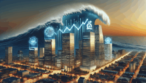 AI Investment Surge: Evaluating OpenAI, Amazon, Meta Expenditure on Market Algorithms