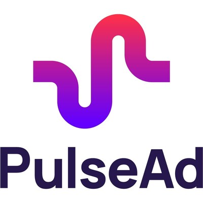 PulseAd Image