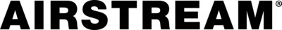 Airstream Logo Mark