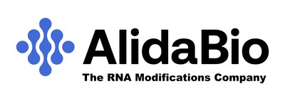 (PRNewsfoto/Alida Biosciences)
