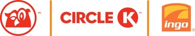 Alimentation Couche-Tard inc (CNW Group/Alimentation Couche-Tard Inc.)