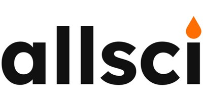 AllSci Corp (PRNewsfoto/AllSci)