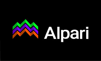 Alpari Logo (PRNewsfoto/Alpari)