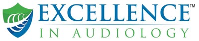 ExcellenceinAudiology.org