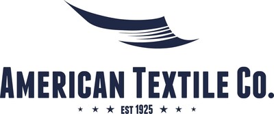 Pittsburgh-based American Textile Company is a leading provider of performance sleep solutions to retail, eCommerce, hospitality, and other key channels. Its brand portfolio includes the No. 1 allergen bedding brand AllerEase®, the weighted blanket brand Tranquility™, the No. 1 overall mattress brand Sealy®, and the No. 1 premium mattress brand Tempur-Pedic®. It is also a strategic supplier of store brand bedding products to leading retailers across North America. (PRNewsfoto/American Textile Company)