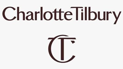 Charlotte Tilbury Charlotte Tilbury