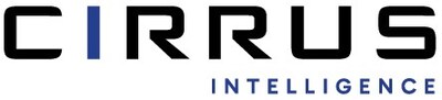 CIRRUS Intelligence logo (CNW Group/CIRRUS Intelligence)