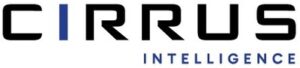 An AI solution from CIRRUS Intelligence showcased at the G7