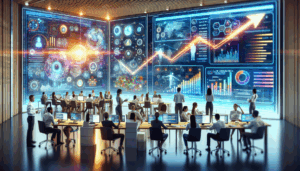 Analysis Indicates Significant AI Investment by Chinese Intelligence Agencies