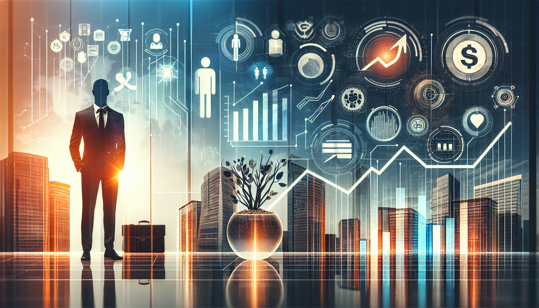 Analyzing Annuities' Reputation: Evaluating Their Role in Strategic Financial Planning