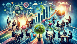 Analyzing Gender Disparity in Retirement Savings—Strategic Insights for Financial Planning