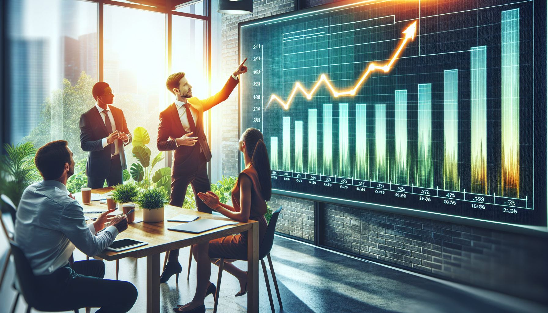 Analyzing U.S. Household Electricity Price Increases—Strategic Implications for Stakeholders