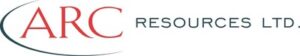 ARC RESOURCES LTD. ANNOUNCES THE CLOSING OF ITS OFFERING OF SENIOR UNSECURED NOTES