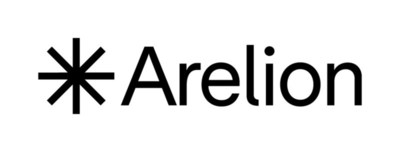 Arelion, connecting a brighter future (PRNewsfoto/Arelion)
