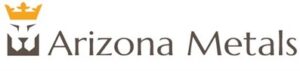 Arizona Metals Corp Announces Results of 2025 Annual and Special Meeting of Shareholders