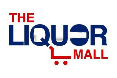 LICOR MALL USA