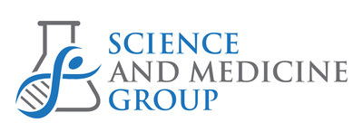 Advancing Human Health with Expert Insights (PRNewsfoto/Science and Medicine Group)