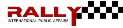 Rally International
