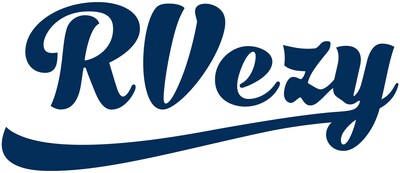 RVezy.com, Canada's largest and only RV rental marketplace (CNW Group/RVezy.com)