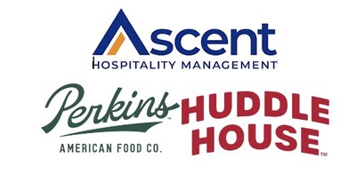 Ascent Hospitality Management
