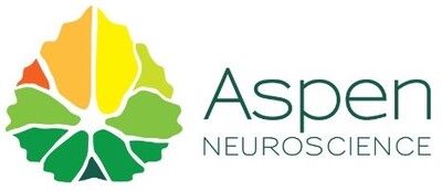 Aspen Neuroscience, Inc. (PRNewsfoto/Aspen Neuroscience, Inc.)
